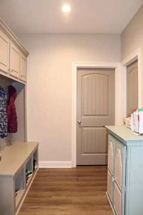 3 Cambrian Rdg, Petal, MS 39465 photo 16
