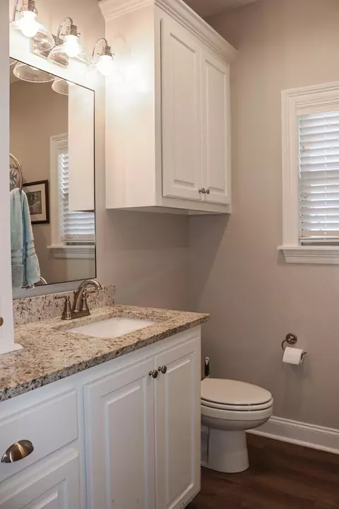 3 Cambrian Rdg, Petal, MS 39465 photo 13