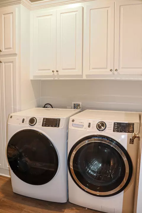 3 Cambrian Rdg, Petal, MS 39465 photo 17