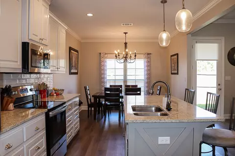 3 Cambrian Rdg, Petal, MS 39465 photo 6