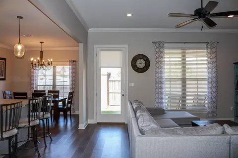 3 Cambrian Rdg, Petal, MS 39465 photo 4