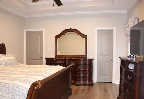 3 Cambrian Rdg, Petal, MS 39465 photo 9