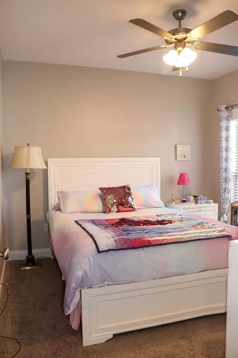 3 Cambrian Rdg, Petal, MS 39465 photo 12