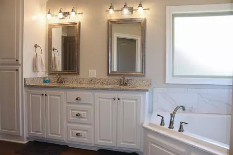 3 Cambrian Rdg, Petal, MS 39465 photo 10