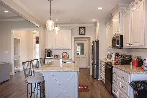 3 Cambrian Rdg, Petal, MS 39465 photo 7