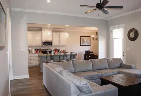 3 Cambrian Rdg, Petal, MS 39465 photo 3