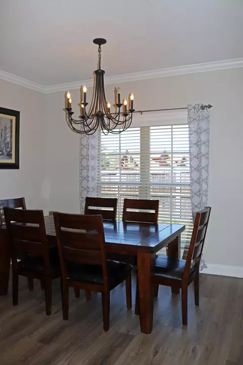 3 Cambrian Rdg, Petal, MS 39465 photo 8