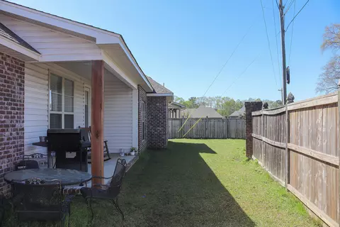3 Cambrian Rdg, Petal, MS 39465 photo 18