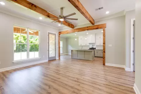 67 Berwick, Petal, MS 39465 photo 6