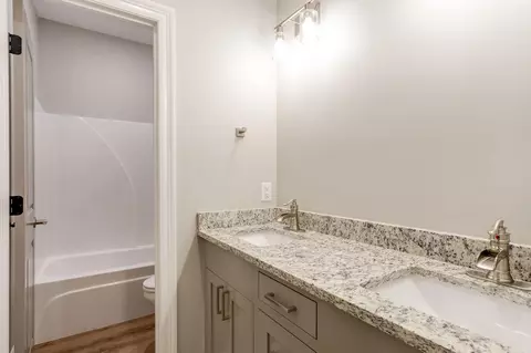 67 Berwick, Petal, MS 39465 photo 21