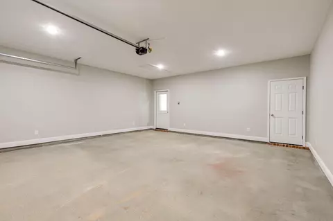 67 Berwick, Petal, MS 39465 photo 26