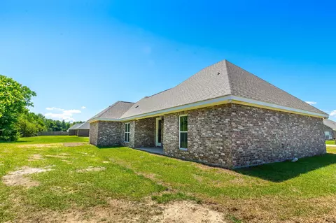 67 Berwick, Petal, MS 39465 photo 29