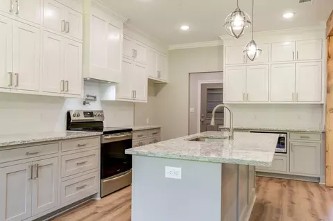 67 Berwick, Petal, MS 39465 photo 12