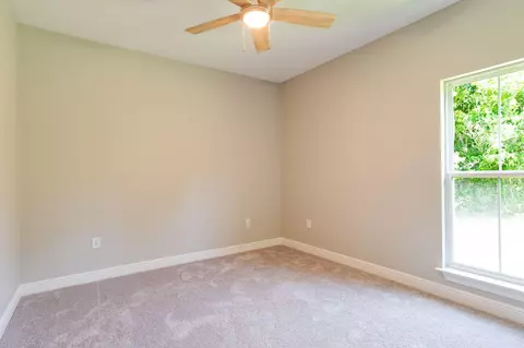67 Berwick, Petal, MS 39465 photo 22