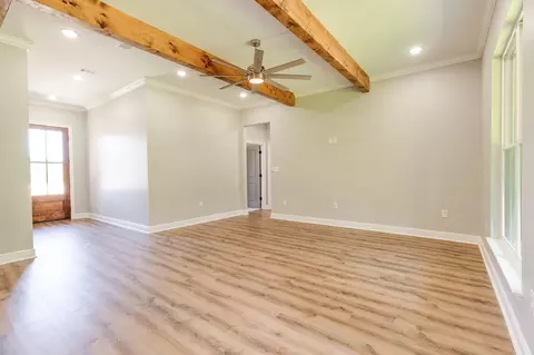 67 Berwick, Petal, MS 39465 photo 7