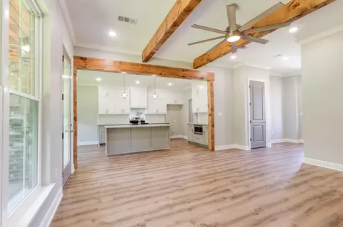 67 Berwick, Petal, MS 39465 photo 5