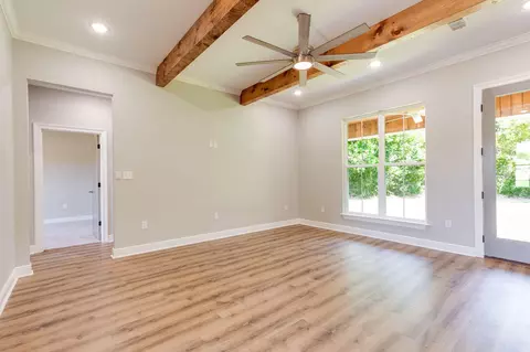 67 Berwick, Petal, MS 39465 photo 4