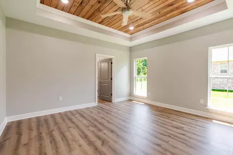 67 Berwick, Petal, MS 39465 photo 15