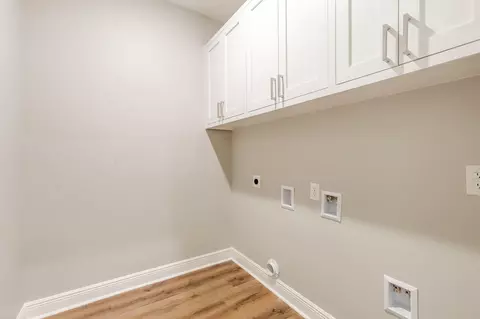 67 Berwick, Petal, MS 39465 photo 24