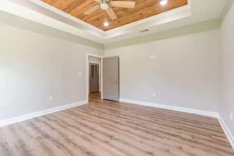 67 Berwick, Petal, MS 39465 photo 16
