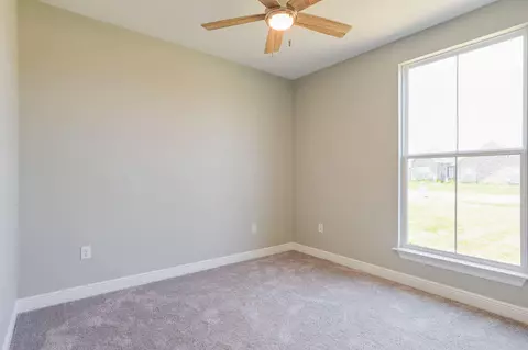 67 Berwick, Petal, MS 39465 photo 20