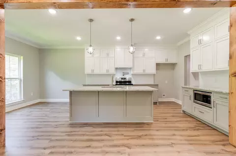 67 Berwick, Petal, MS 39465 photo 8