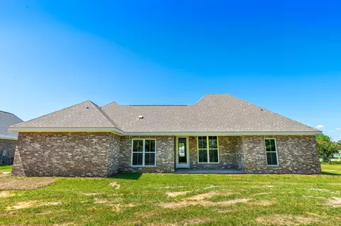 67 Berwick, Petal, MS 39465 photo 28