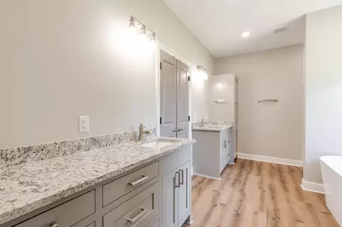 67 Berwick, Petal, MS 39465 photo 17
