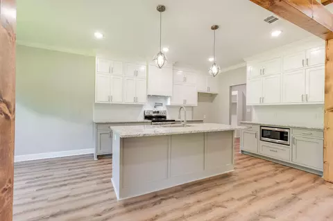 67 Berwick, Petal, MS 39465 photo 9