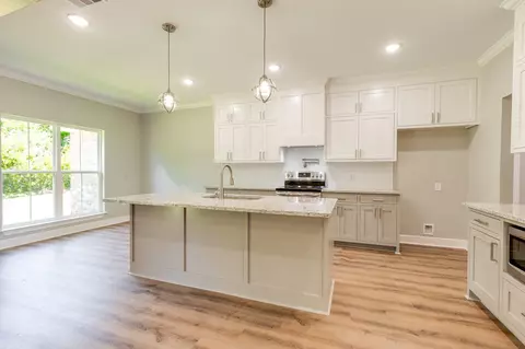 67 Berwick, Petal, MS 39465 photo 10