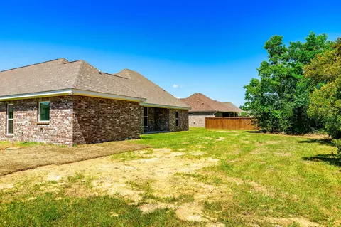 67 Berwick, Petal, MS 39465 photo 27