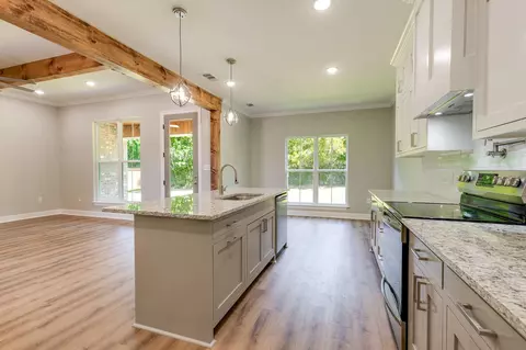 67 Berwick, Petal, MS 39465 photo 11