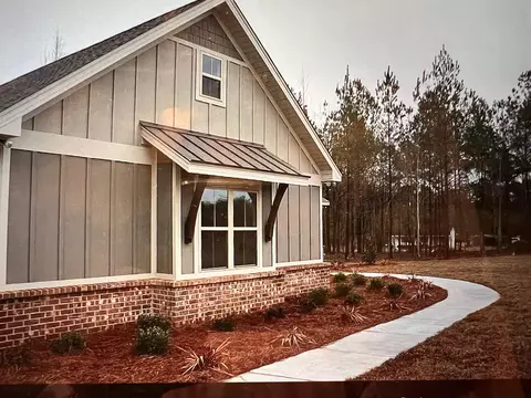 8 Whistlestop, Sumrall, MS 39482 photo 10