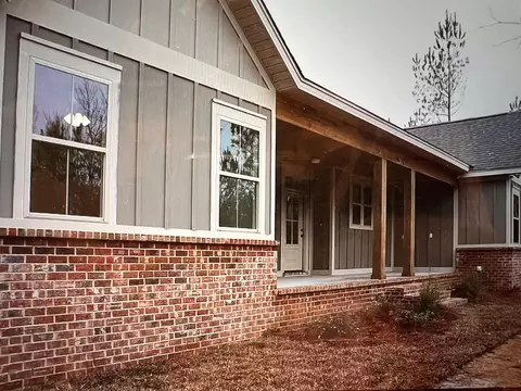 8 Whistlestop, Sumrall, MS 39482 photo 9