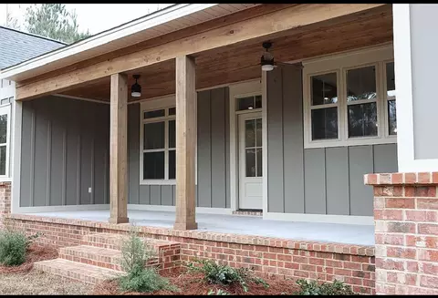 8 Whistlestop, Sumrall, MS 39482 photo 8