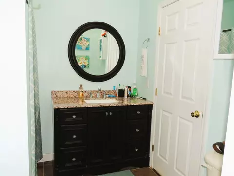 357 Baker Rd, Purvis, MS 39475 photo 7