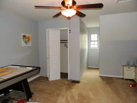 357 Baker Rd, Purvis, MS 39475 photo 11