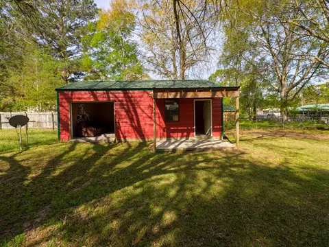506 SE 8th Ave, Magee, MS 39111 photo 16