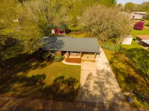 506 SE 8th Ave, Magee, MS 39111 photo 2