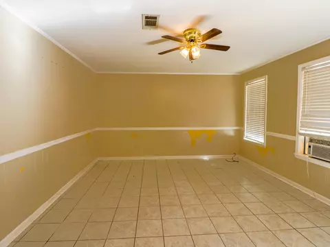 506 SE 8th Ave, Magee, MS 39111 photo 5