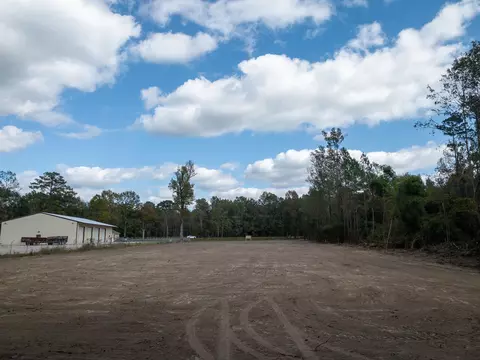 4 0 - Ac Highway 11 N, Petal, MS 39465