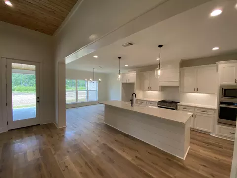 11 Mcbriar, Purvis, MS 39475 photo 5