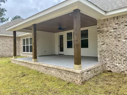 11 Mcbriar, Purvis, MS 39475 photo 20