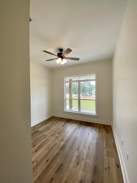 11 Mcbriar, Purvis, MS 39475 photo 13