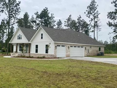 11 Mcbriar, Purvis, MS 39475 photo 19