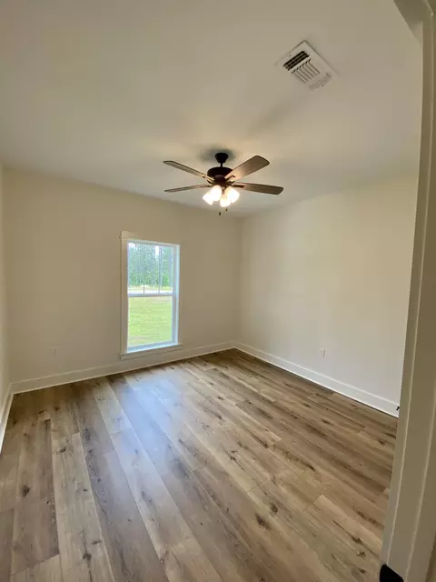 11 Mcbriar, Purvis, MS 39475 photo 14