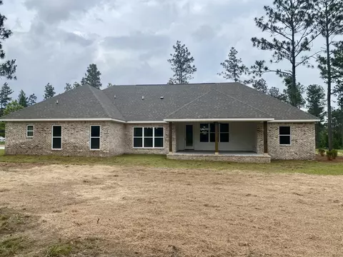 11 Mcbriar, Purvis, MS 39475 photo 21