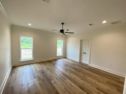 11 Mcbriar, Purvis, MS 39475 photo 12
