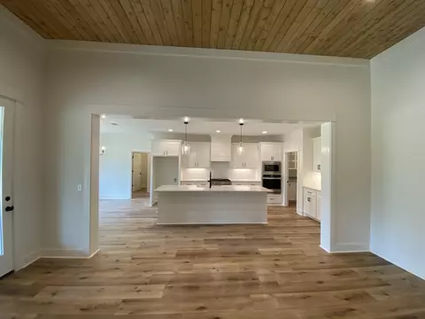 11 Mcbriar, Purvis, MS 39475 photo 6