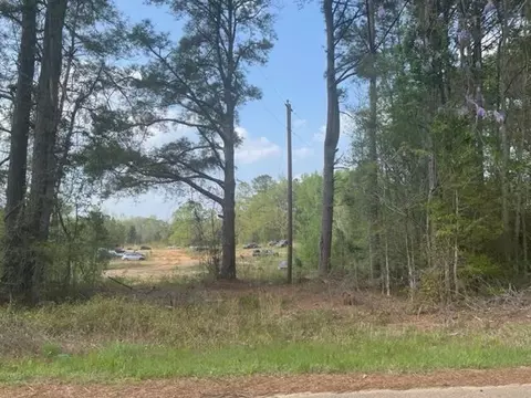 0 SE 13th St, Magee, MS 39111 photo 2